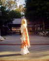lejinfan Altpins Profile Picture