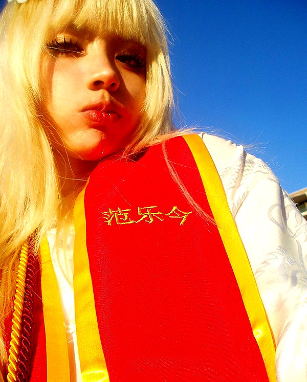 lejinfan instagram image archive image