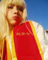 lejinfan Altpins Profile Picture