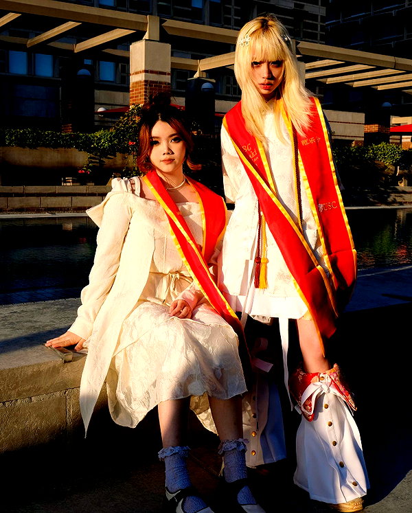 lejinfan instagram image archive image