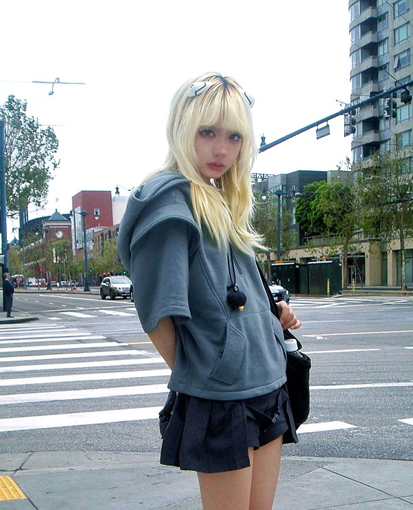 lejinfan instagram image archive image