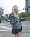lejinfan Altpins Profile Picture