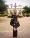 lejinfan Altpins Profile Picture