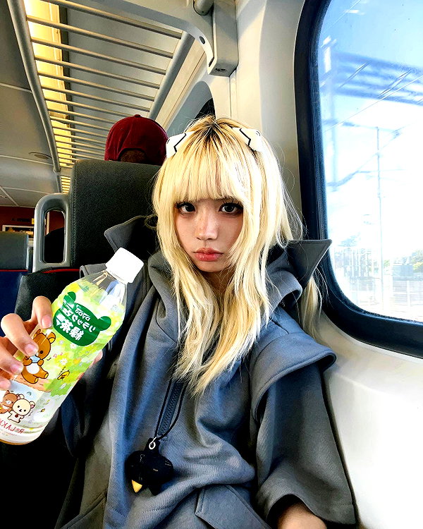 lejinfan instagram image archive image