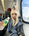 lejinfan Altpins Profile Picture