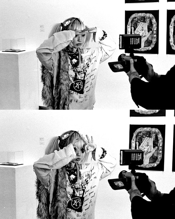 lejinfan instagram image archive image