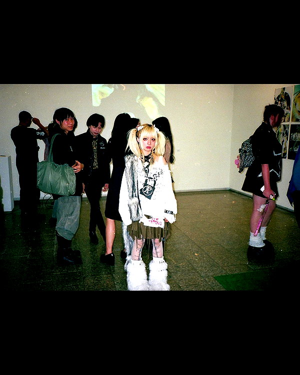 lejinfan instagram image archive image