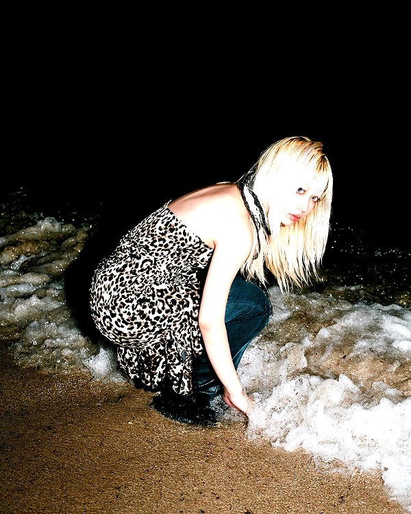 lejinfan instagram image archive image