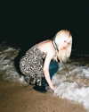 lejinfan Altpins Profile Picture
