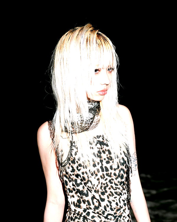 lejinfan instagram image archive image