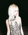 lejinfan Altpins Profile Picture