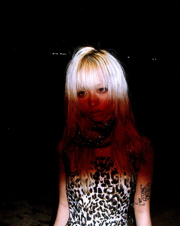 lejinfan instagram image archive image