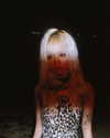 lejinfan Altpins Profile Picture