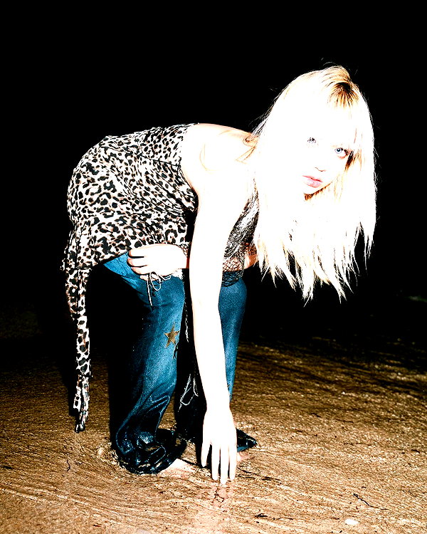 lejinfan instagram image archive image