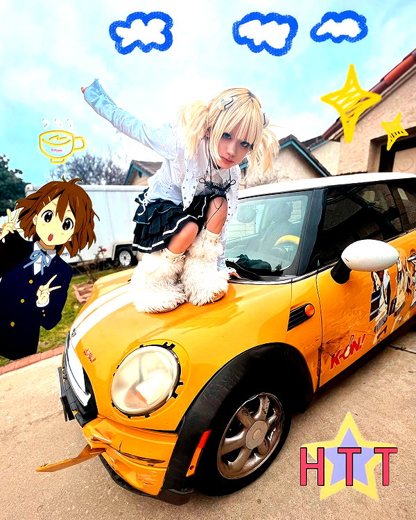 lejinfan instagram image archive image