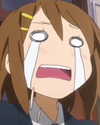 lejinfan Altpins Profile Picture