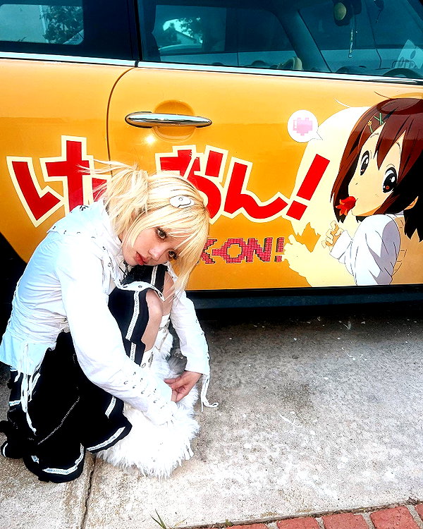 lejinfan instagram image archive image