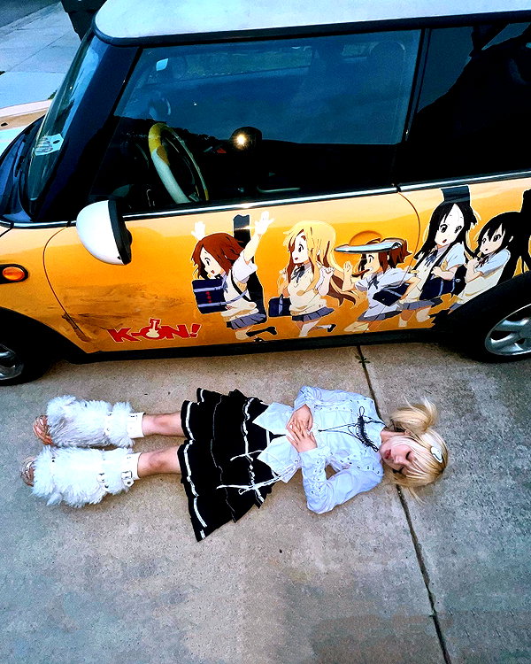 lejinfan instagram image archive image