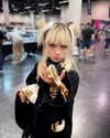 lejinfan Altpins Profile Picture