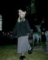 lejinfan Altpins Profile Picture