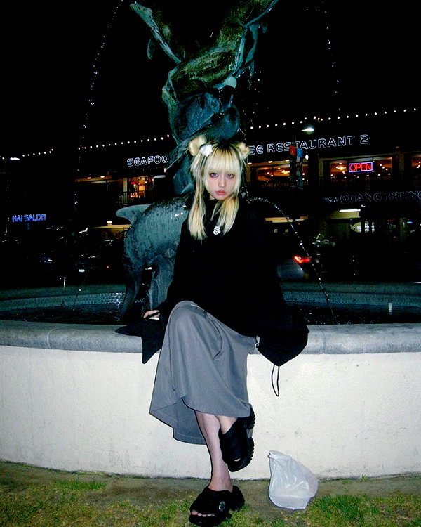 lejinfan instagram image archive image