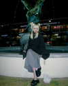 lejinfan Altpins Profile Picture