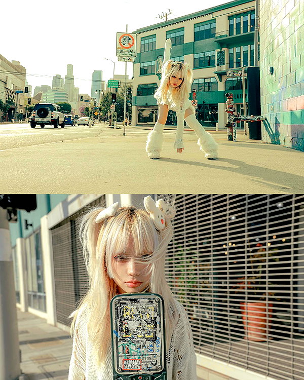lejinfan instagram image archive image