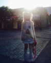 lejinfan Altpins Profile Picture