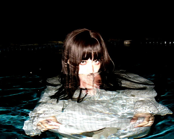 lejinfan instagram image archive image