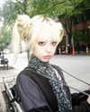 lejinfan Altpins Profile Picture