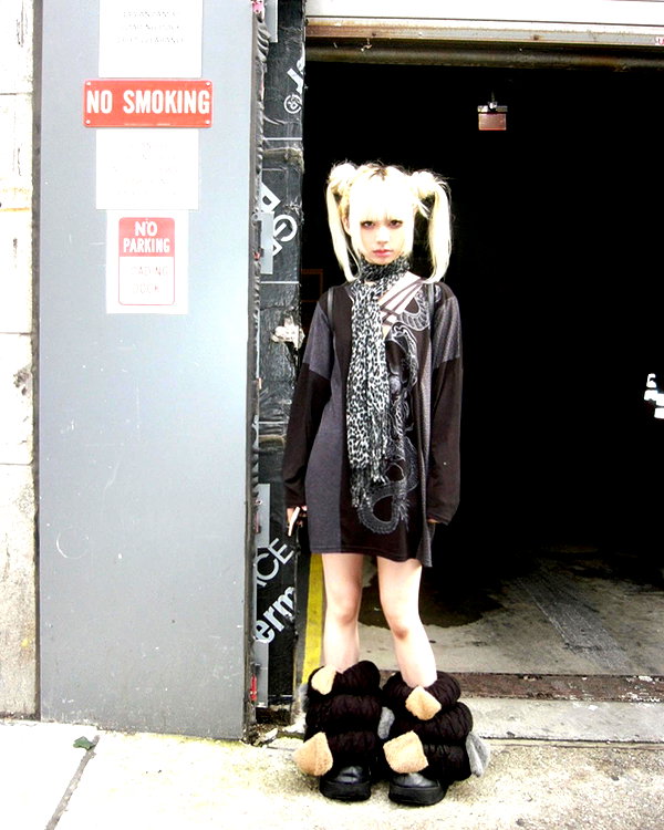 lejinfan instagram image archive image