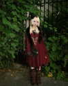 lejinfan Altpins Profile Picture
