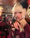 lejinfan Altpins Profile Picture