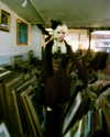lejinfan Altpins Profile Picture