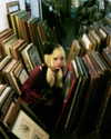 lejinfan Altpins Profile Picture