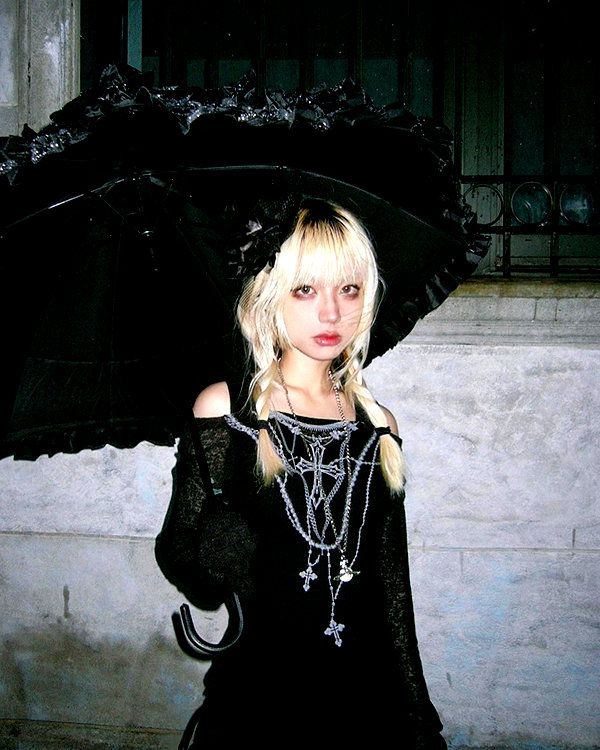 lejinfan instagram image archive image