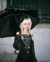 lejinfan Altpins Profile Picture