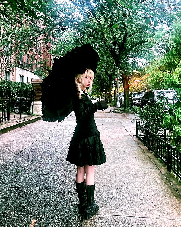 lejinfan instagram image archive image