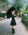 lejinfan Altpins Profile Picture