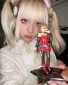 lejinfan Altpins Profile Picture