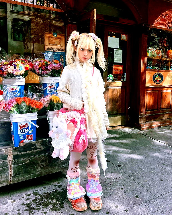 lejinfan instagram image archive image