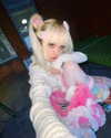 lejinfan Altpins Profile Picture