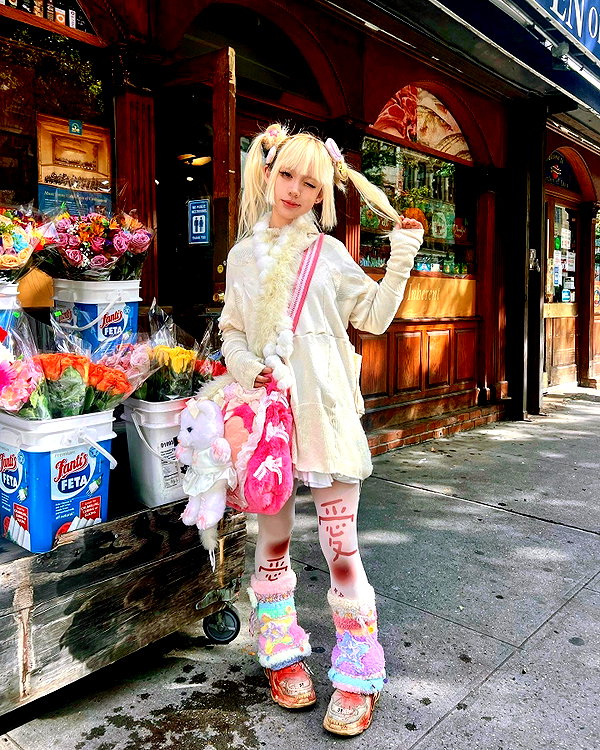lejinfan instagram image archive image