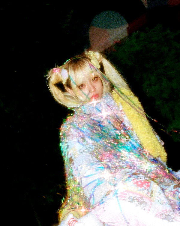 lejinfan instagram image archive image