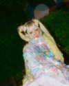 lejinfan Altpins Profile Picture