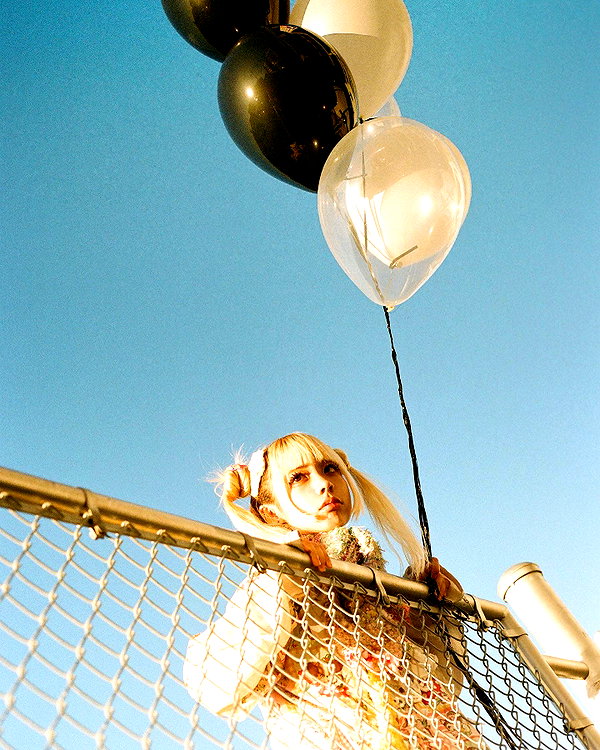 lejinfan instagram image archive image