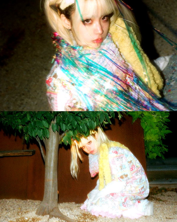 lejinfan instagram image archive image