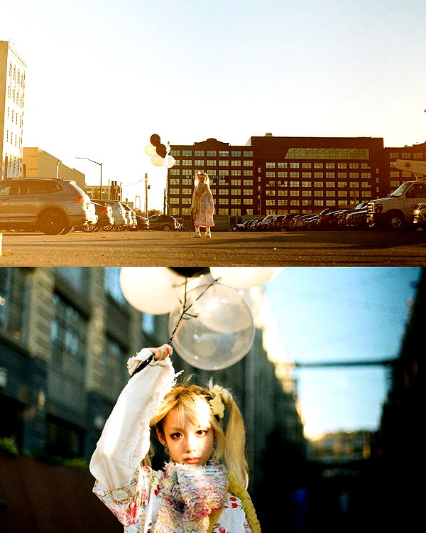 lejinfan instagram image archive image