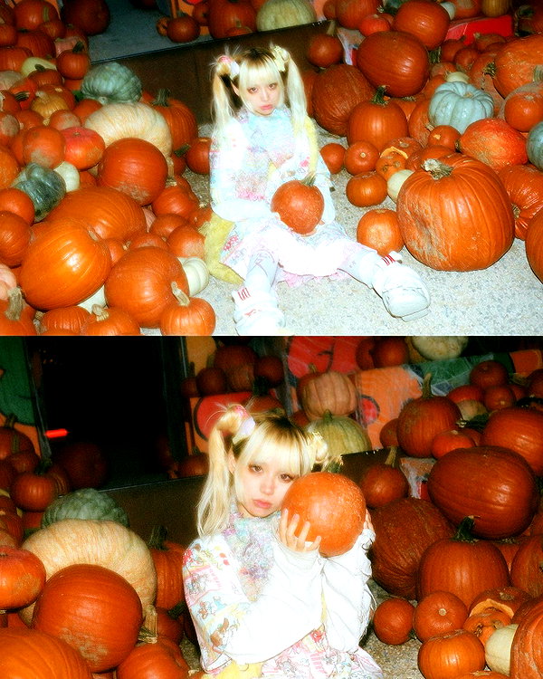 lejinfan instagram image archive image