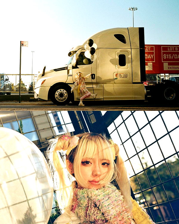 lejinfan instagram image archive image